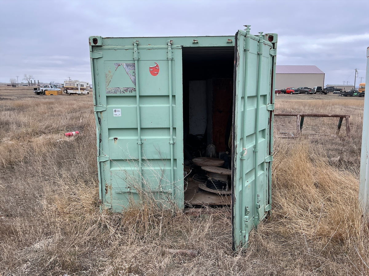 Stock #4886-141 - Hyundai - image 8