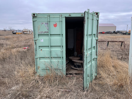 Stock #4886-141 - Hyundai - image 8
