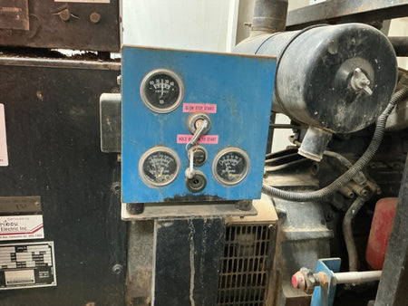 Stock #4886-128 .3 - Isuzu - image 10
