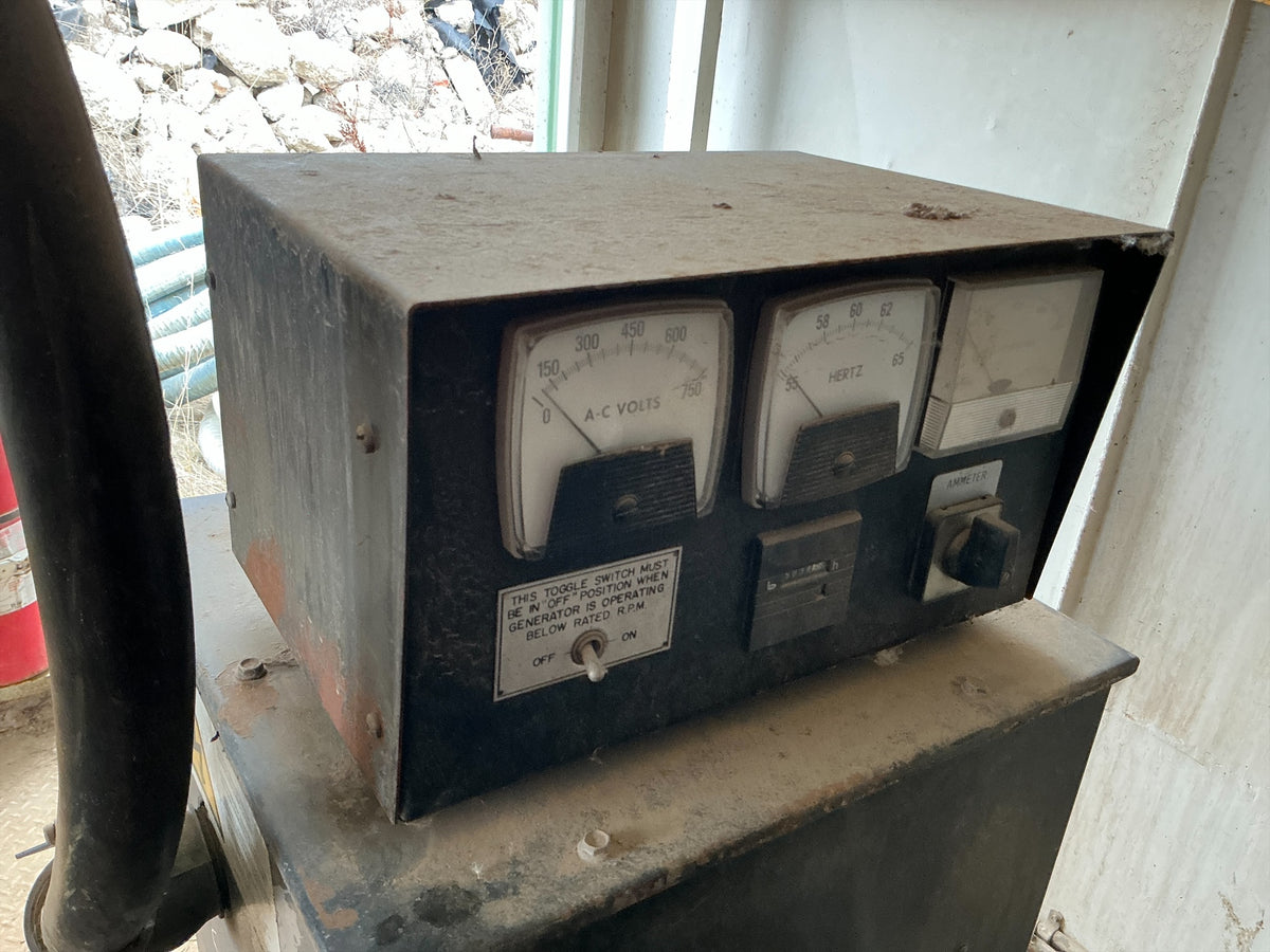 Stock #4886-126 .3 - Isuzu - image 12