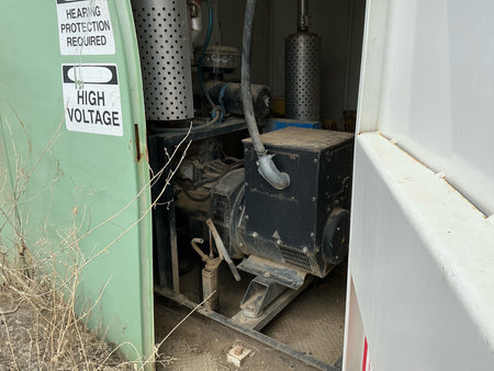 Stock #4886-127 .2 - Isuzu - image 1