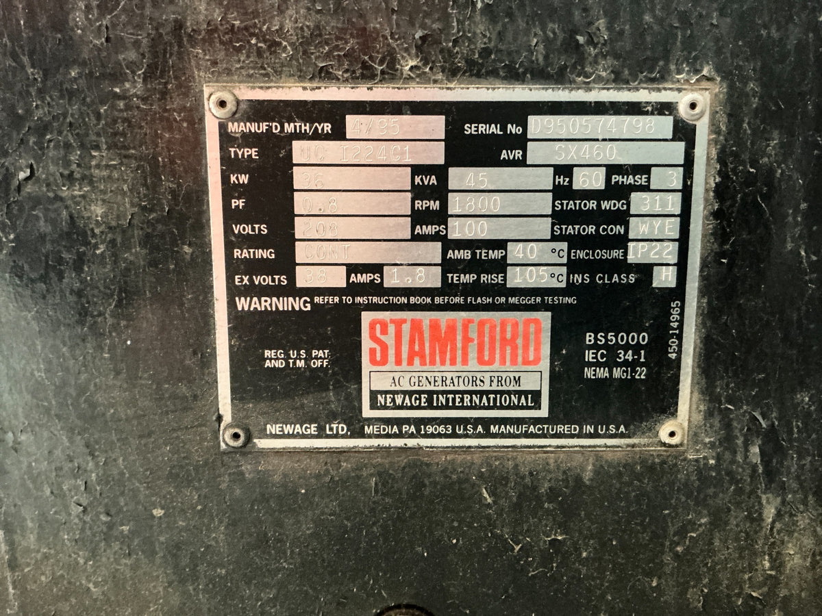 Stock #4886-157 .2 - Isuzu - image 7