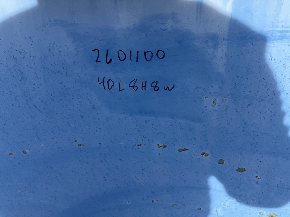 Rig 235 - Stock 2601100 - Image 5