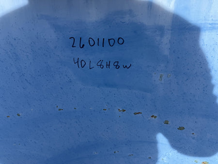 Rig 235 - Stock 2601100 - Image 5