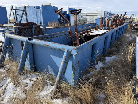 Rig 235 - Stock 2601100 - Image 7