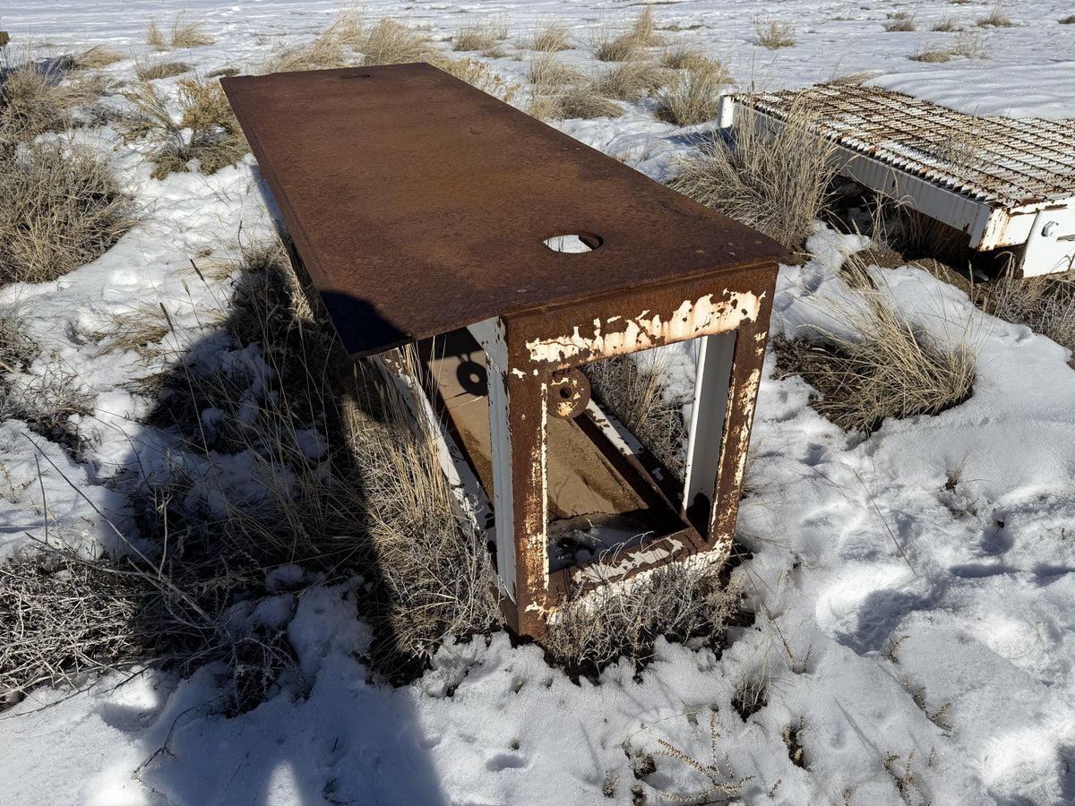 Rig 323 - Stock 2601083 - Image 6