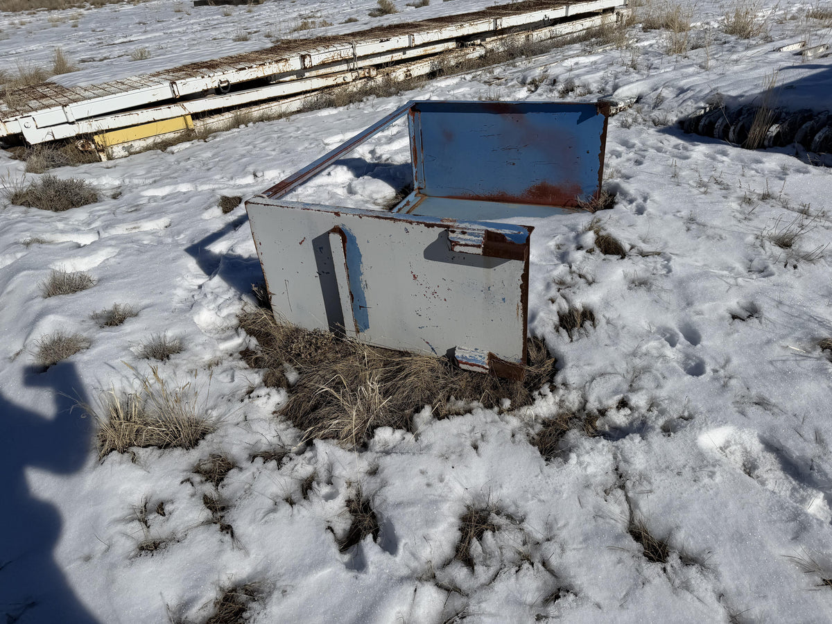 Rig 323 - Stock 2601083 - Image 3
