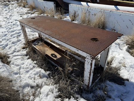 Rig 323 - Stock 2601083 - Image 7