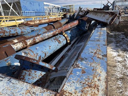 Rig 235 - Stock 2601099 - Image 2