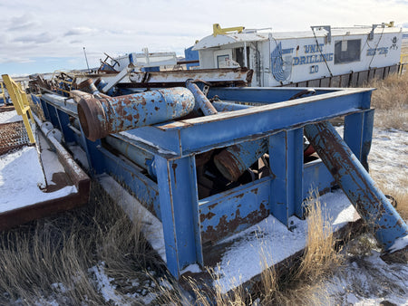 Rig 235 - Stock 2601099 - Image 3