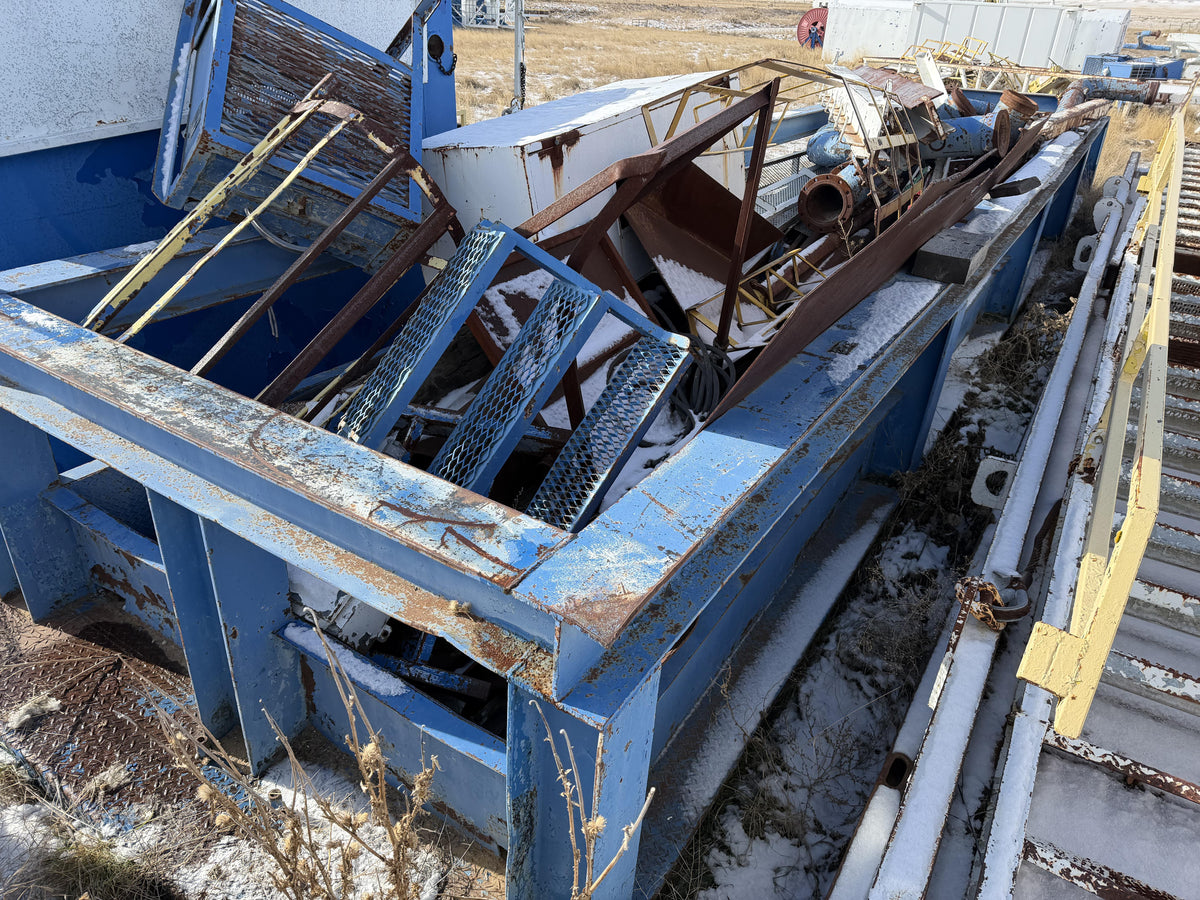 Rig 235 - Stock 2601099 - Image 5