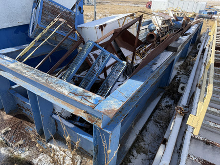 Rig 235 - Stock 2601099 - Image 5