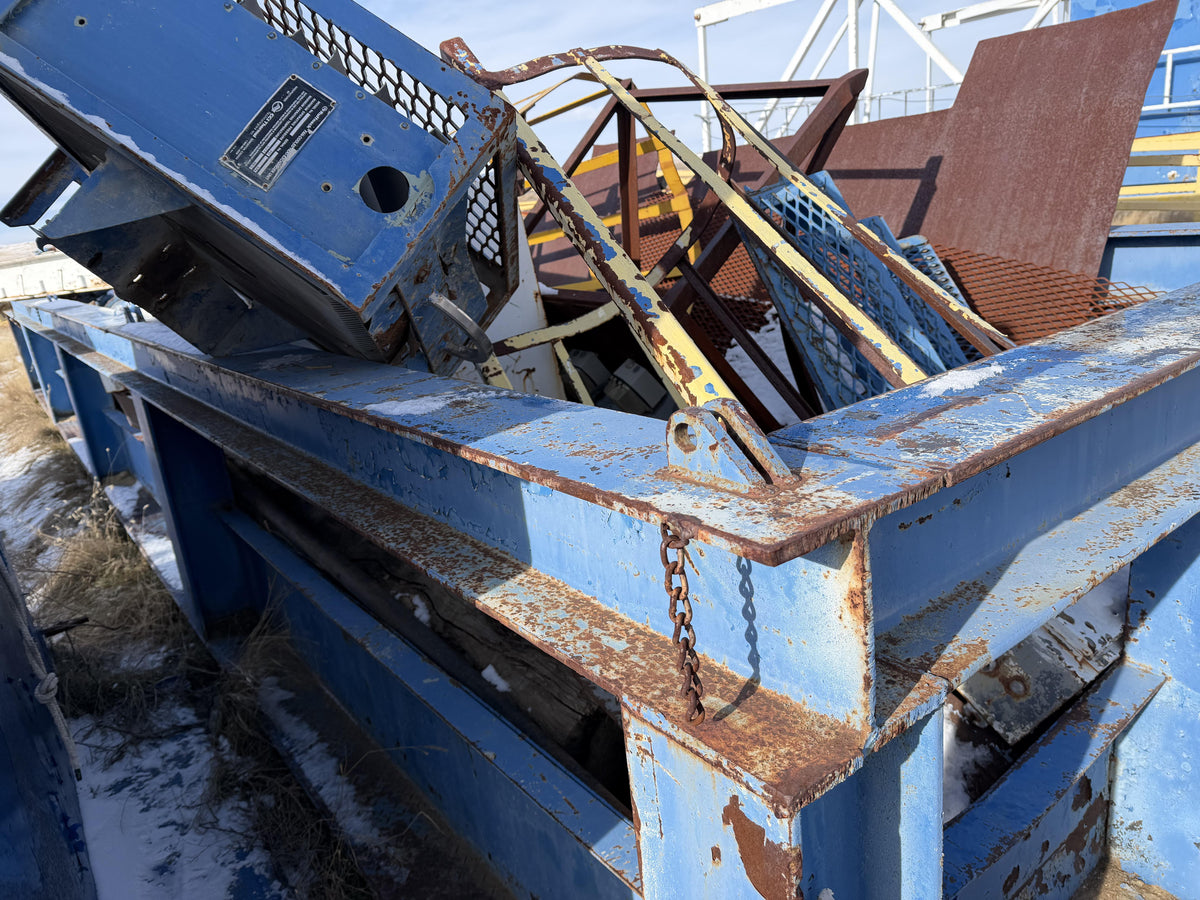 Rig 235 - Stock 2601099 - Image 7