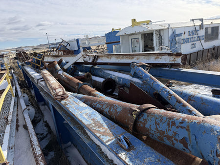 Rig 235 - Stock 2601099 - Image 4