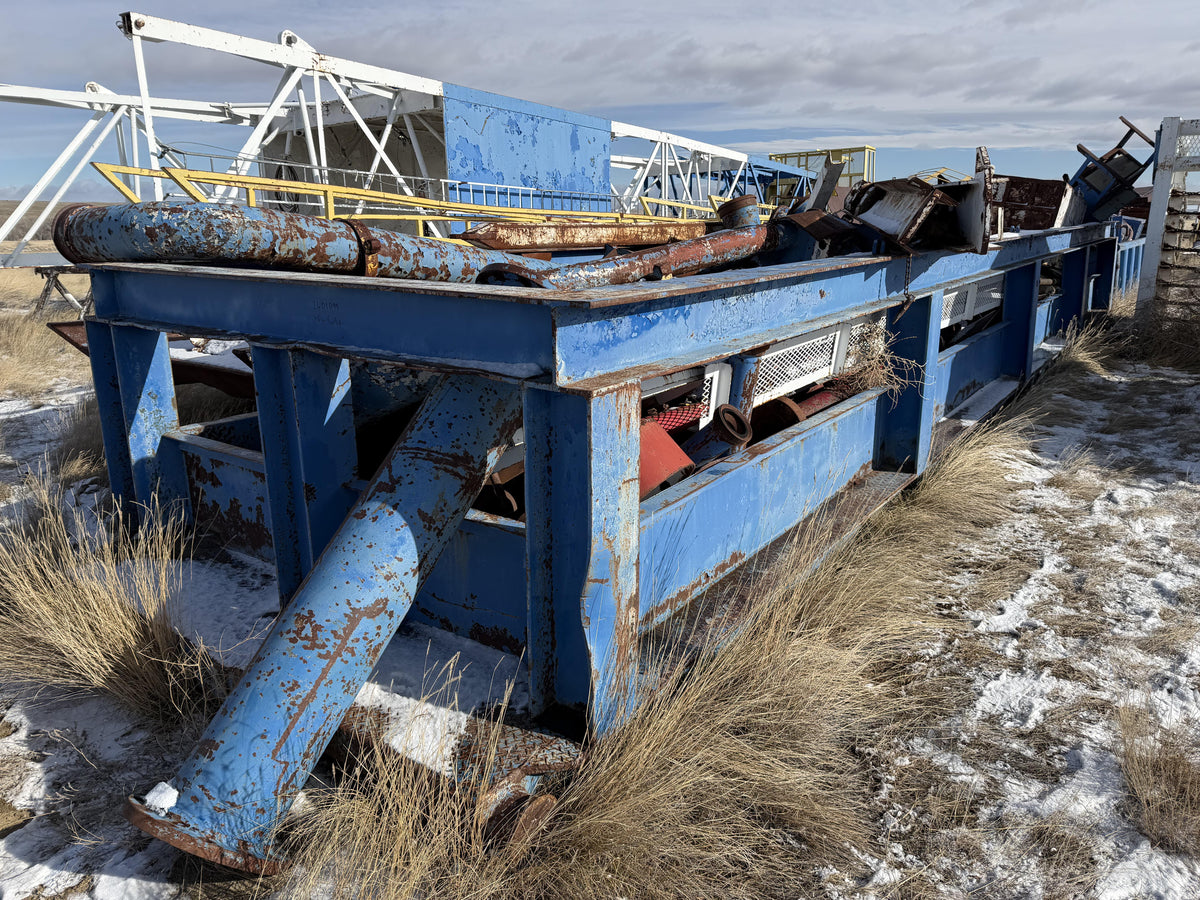 Rig 235 - Stock 2601099 - Image 1