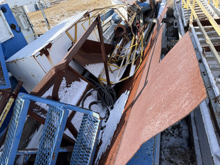 Rig 235 - Stock 2601099 - Image 6