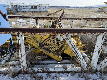 Rig 235 - Stock 2601097 - Image 12