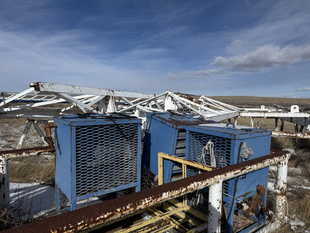 Rig 235 - Stock 2601097 - Image 5