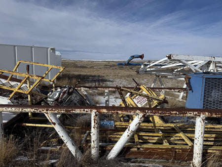 Rig 235 - Stock 2601097 - Image 4