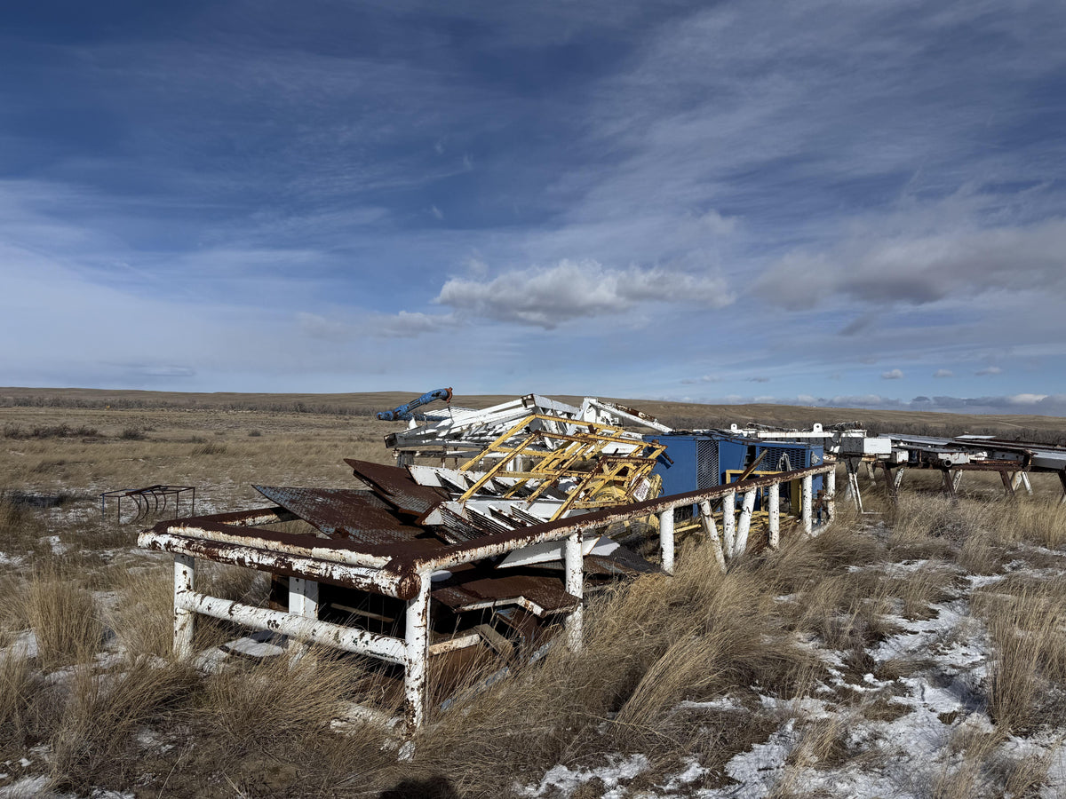 Rig 235 - Stock 2601097 - Image 7