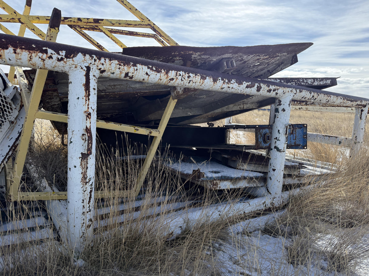 Rig 235 - Stock 2601097 - Image 2