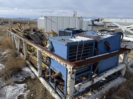 Rig 235 - Stock 2601097 - Image 6