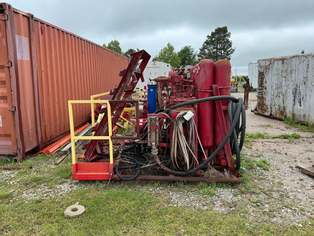 Koomey - Stock 2604024 - Image 6
