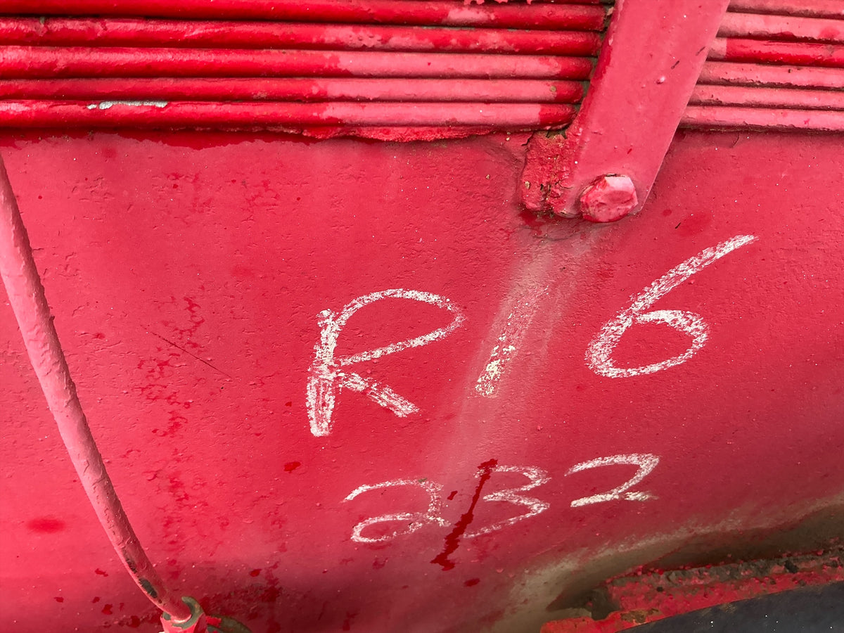 Koomey - Stock 2604024 - Image 14