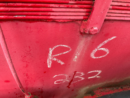 Koomey - Stock 2604024 - Image 14