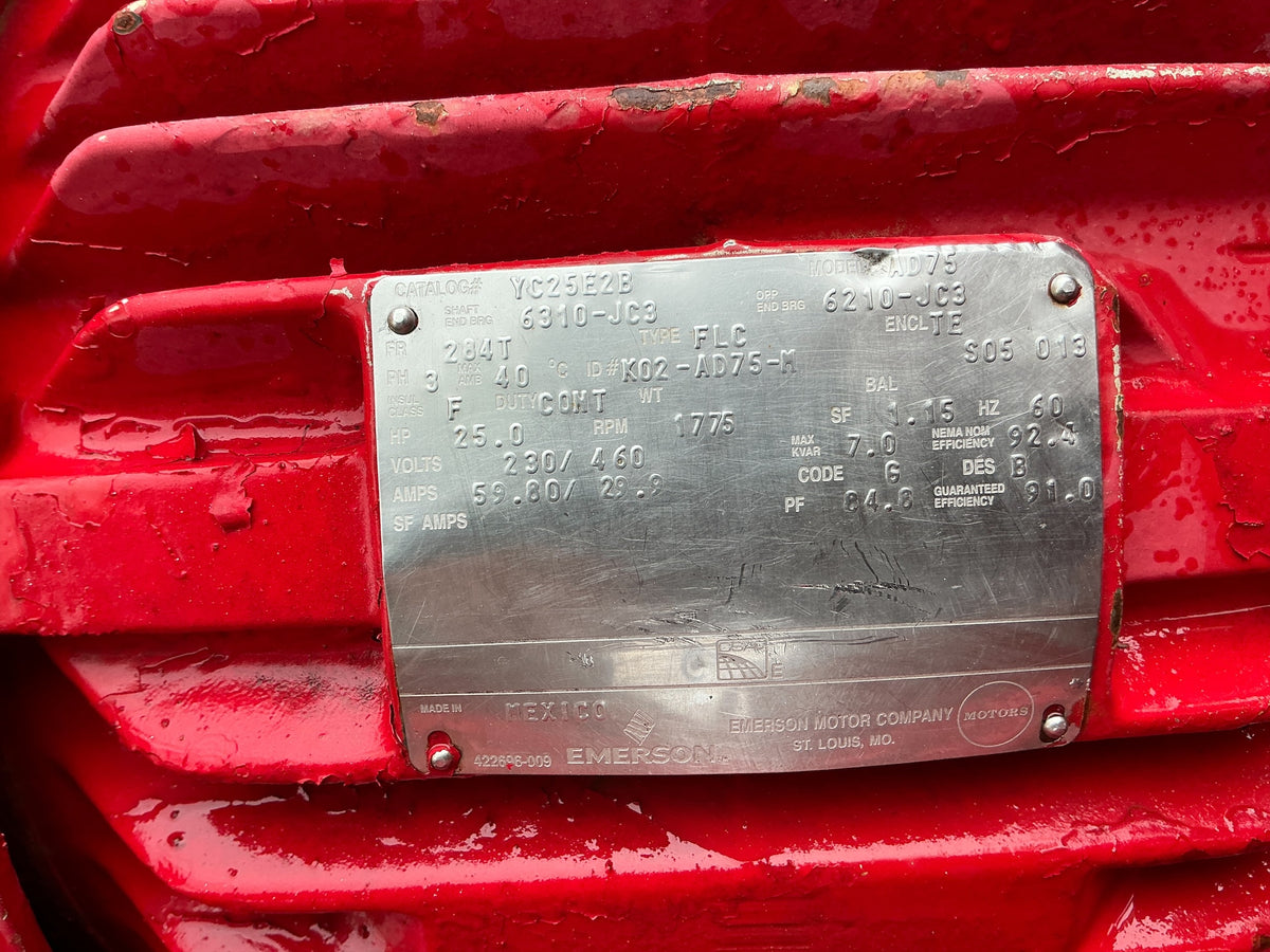 Koomey - Stock 2604024 - Image 11