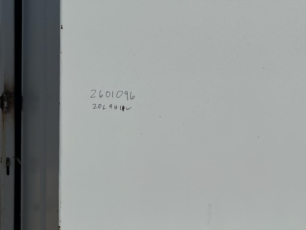 Rig 235 - Stock 2601096 - Image 7