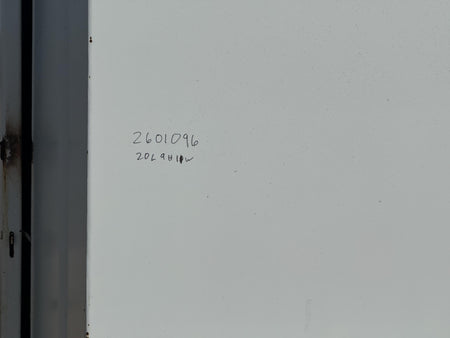 Rig 235 - Stock 2601096 - Image 7