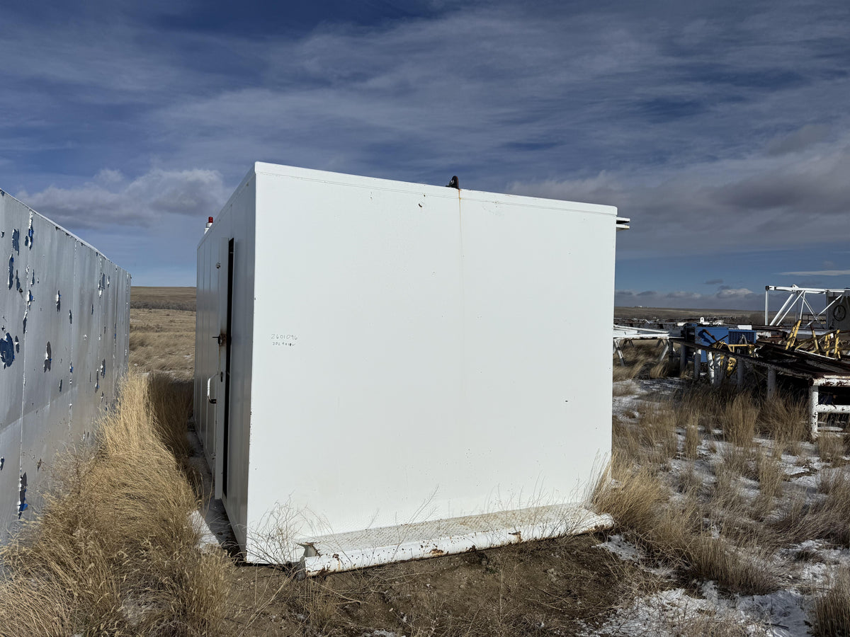 Rig 235 - Stock 2601096 - Image 6
