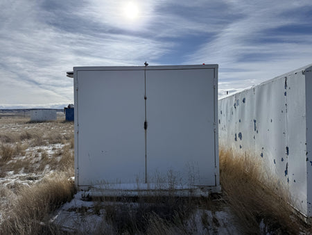 Rig 235 - Stock 2601096 - Image 12