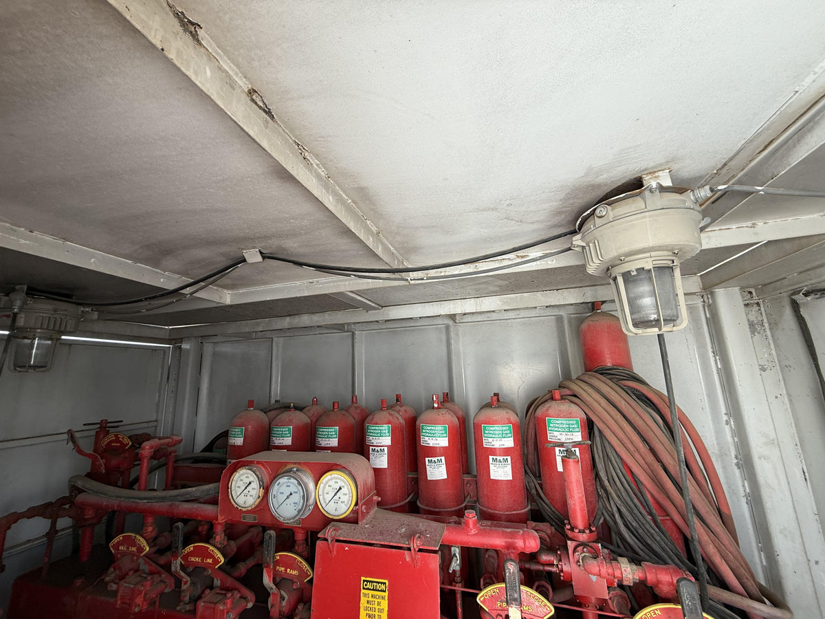 Rig 235 - Stock 2601096 - Image 4