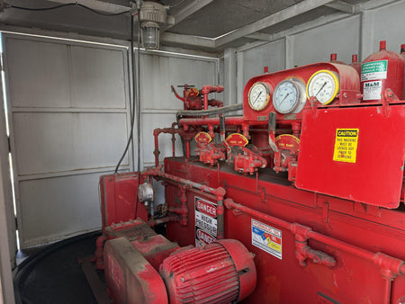 Rig 235 - Stock 2601096 - Image 2
