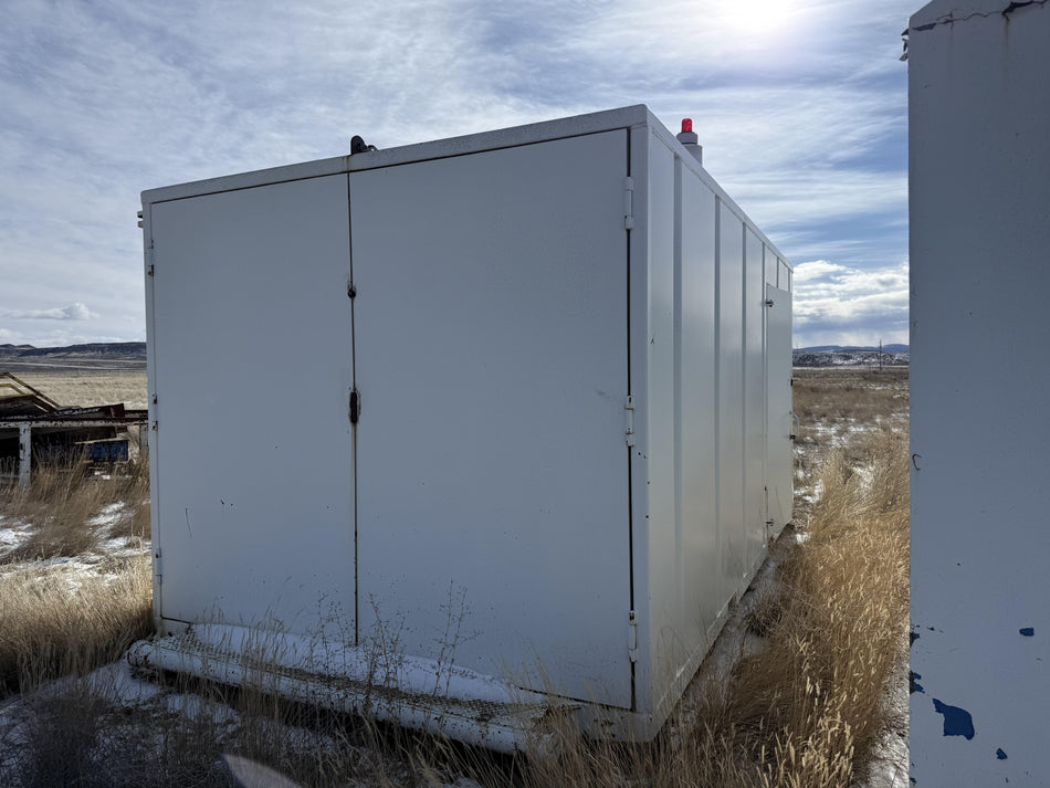 Rig 235 - Stock 2601096 - Image 1