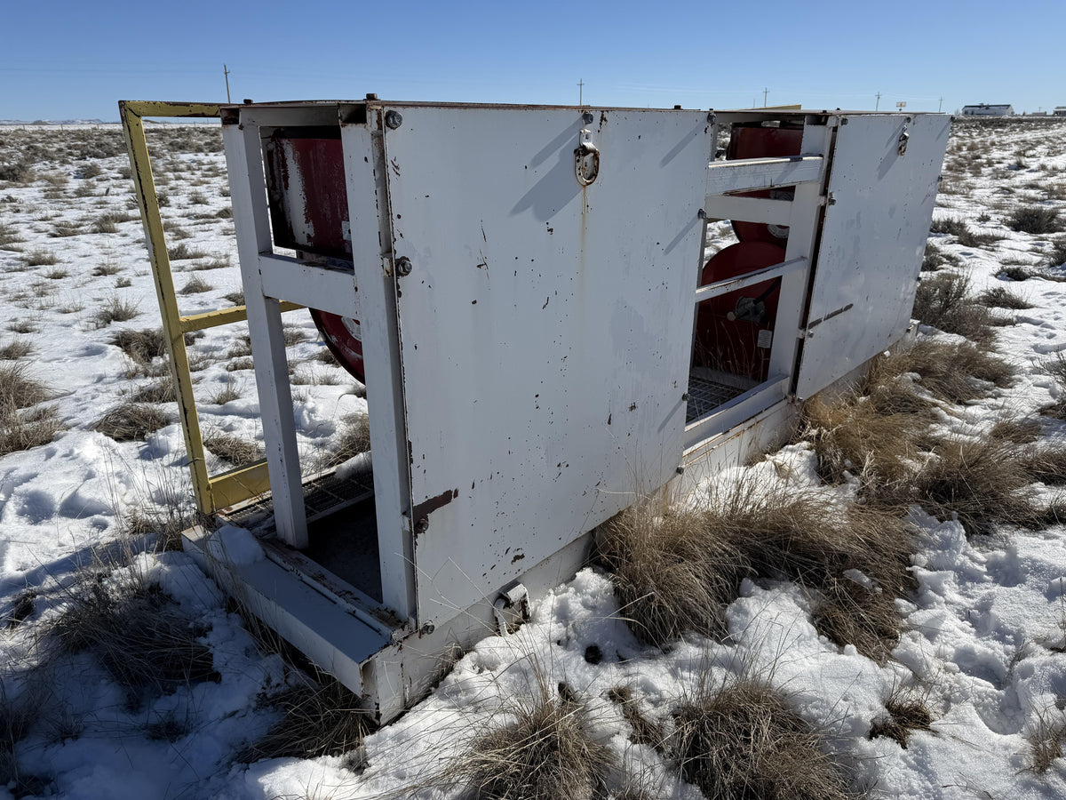 Rig 323 - Stock 2601078 - Image 5