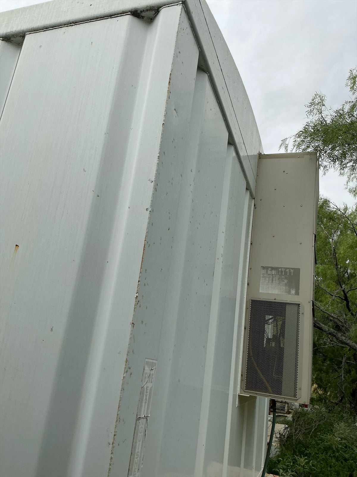 Man camp - Stock 2703078 - Image 6