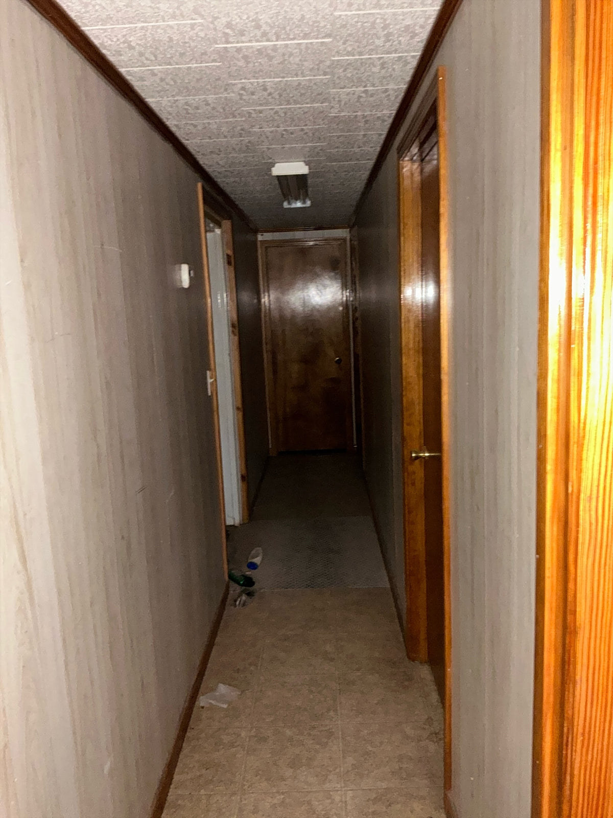 Man camp - Stock 2703078 - Image 15