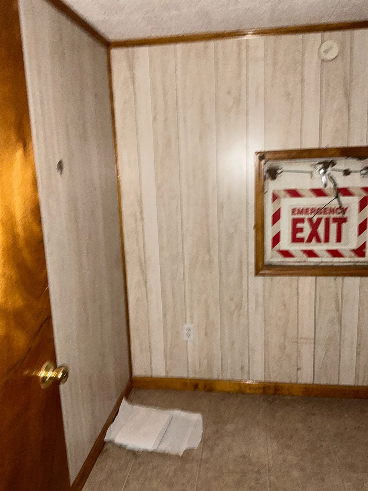 Man camp - Stock 2703078 - Image 18