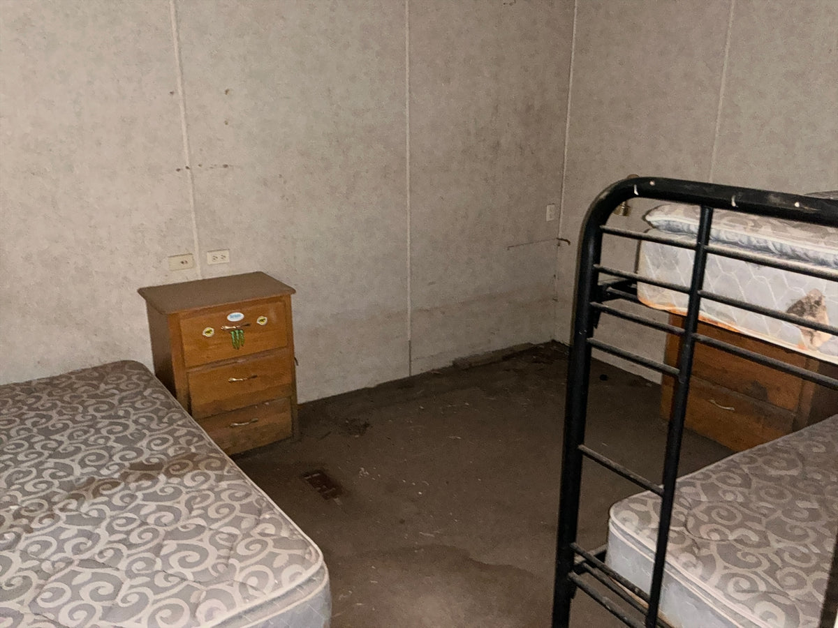 Man Camp - Stock 2604022 - Image 18