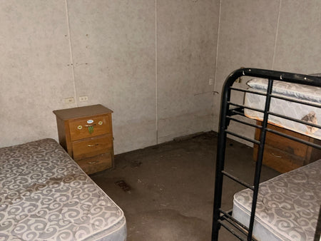 Man Camp - Stock 2604022 - Image 18