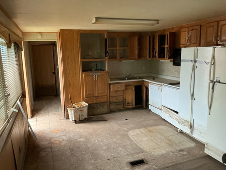 Man Camp - Stock 2604022 - Image 14