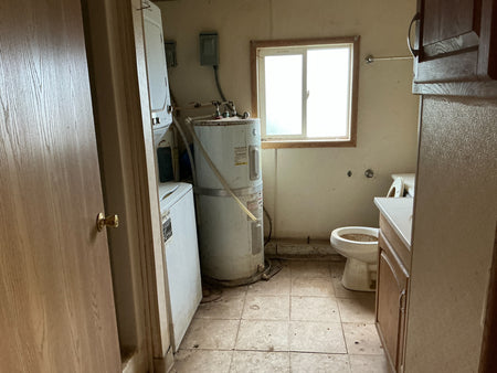 Man Camp - Stock 2604022 - Image 16