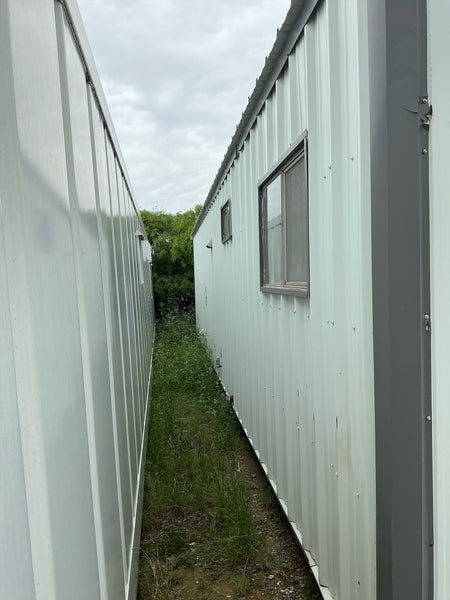 Man camp - Stock 2703080 - Image 4