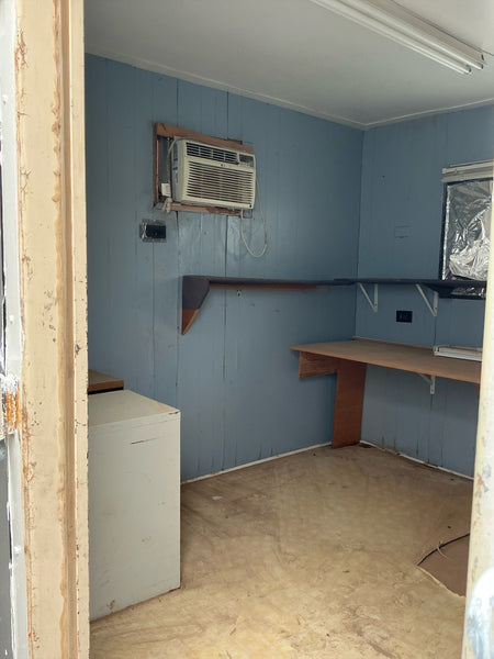 Man camp - Stock 2703080 - Image 12