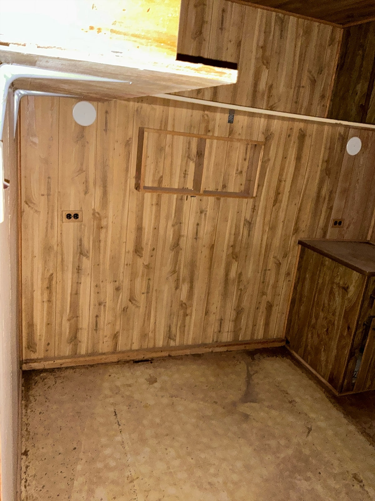 Man camp - Stock 2703080 - Image 20
