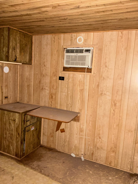 Man camp - Stock 2703080 - Image 19