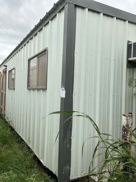 Man camp - Stock 2703080 - Image 8